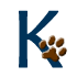 kindergarten logo 